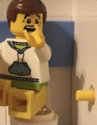 Where's the meme? Meme Template