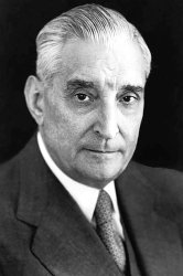 Salazar live reaction Meme Template