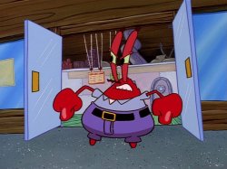 YARRGH ME BOY Meme Template