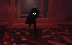 summer break Meme Template