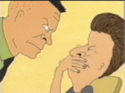 Kaderlaugh Meme Template