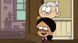 Dread of The Class Meme Template