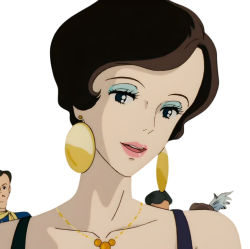 Rose Meme Template