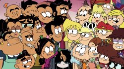 Living The Dream Boat Meme Template