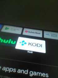 Google tv (bravia tv sony) Meme Template