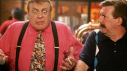 Meo Les Boys Meme Template