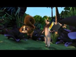 OH YAY IM A SACRIFICE Meme Template