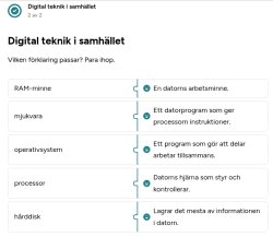 pc quiz from teacher Meme Template