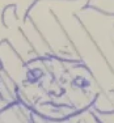 Rayan Valetore reaction Meme Template