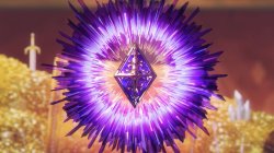 Look at me Meme Template