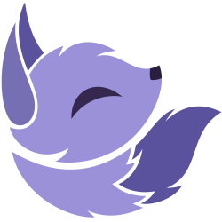 Furbooru News Meme Template