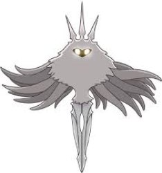 The Radiance Meme Template