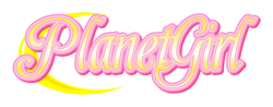 Planet Girl Logo (2011 Style) Meme Template