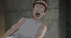 Valid reaction Meme Template