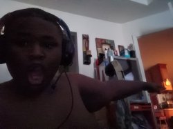 Shocking kid Meme Template