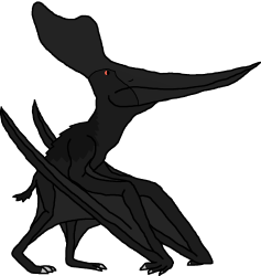 Night Sky Meme Template