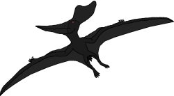 Night Sky 2 Meme Template