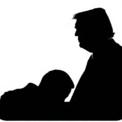 What Real DTS Looks Like Meme Template