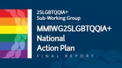 Woke Insanity Meme Template