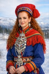 Princess Lalla Salma of Morocco Meme Template