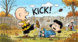 Enough Meme Template