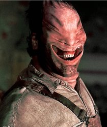 edgar smile Meme Template