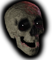Pnevma from R&D Meme Template