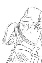 Johnathan Meme Template