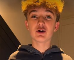 Slow cooker Meme Template