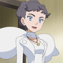 Dinata Meme Template