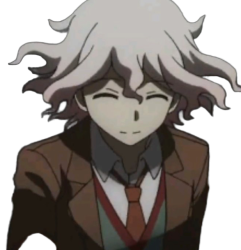 magito happy Meme Template