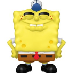 Spesies Meme Template