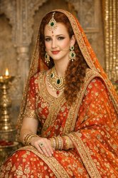 Princess Lalla Salma of Morocco Meme Template