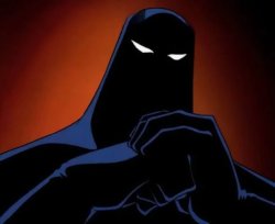 I Wiped Meme Template