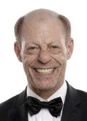 Bingu Joonez Meme Template