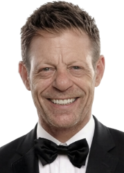 Bingu Joonez With Hair Meme Template