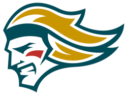 Belfast giants Meme Template