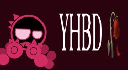 JSaB SYBAU Meme Template