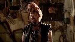 Danny McBride This is the End Meme Template