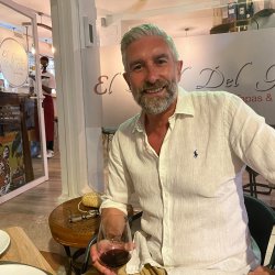 Gary Howell cheers Meme Template