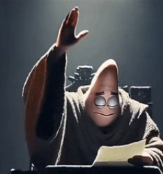 this shit is peak!! Meme Template