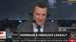 hommage frankie lego Meme Template