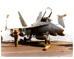 B-18 bomber (F/A-18 hornet) Meme Template