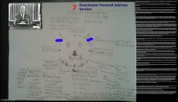 time travelling artificial intelligence Meme Template