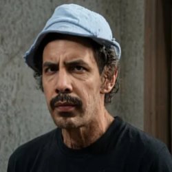 No te jodo, pero estas haciendo unos meritos Meme Template