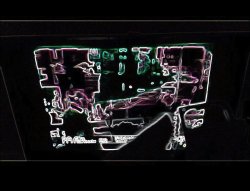 time travelling artificial intelligence Meme Template