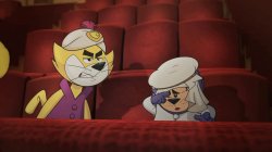 deviantart grr Meme Template