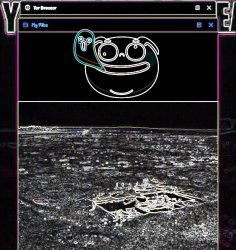 time travelling artificial intelligence Meme Template