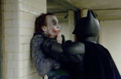 insurance approval Meme Template