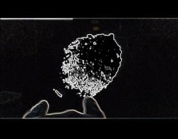 time travelling artificial intelligence Meme Template